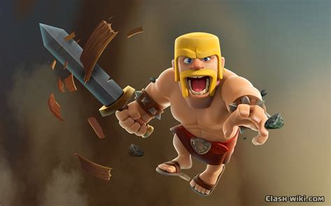 pinaylooter|MR ANDERSON aus Clash of Clans .